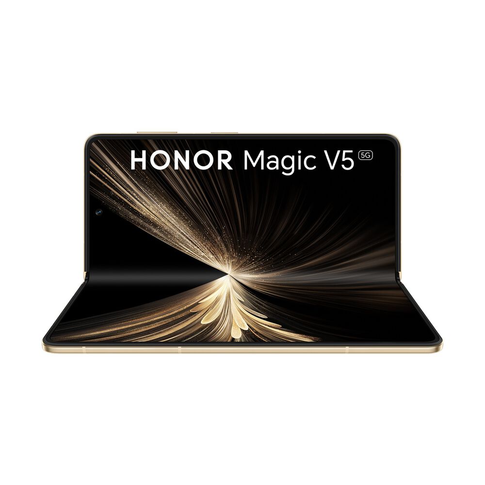 MAGIC V5 16+512GB, image number 6