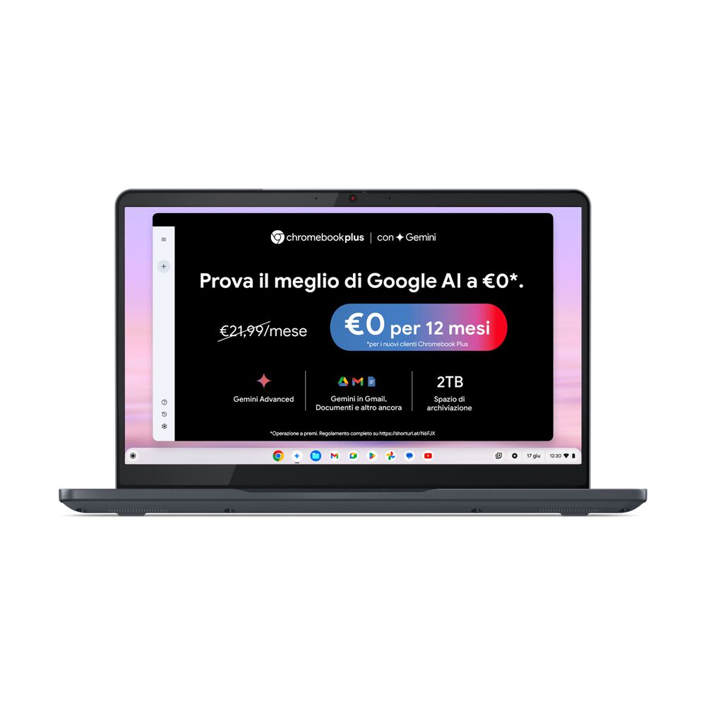  IPS Slim 3 Chrome PLUS, image number 0