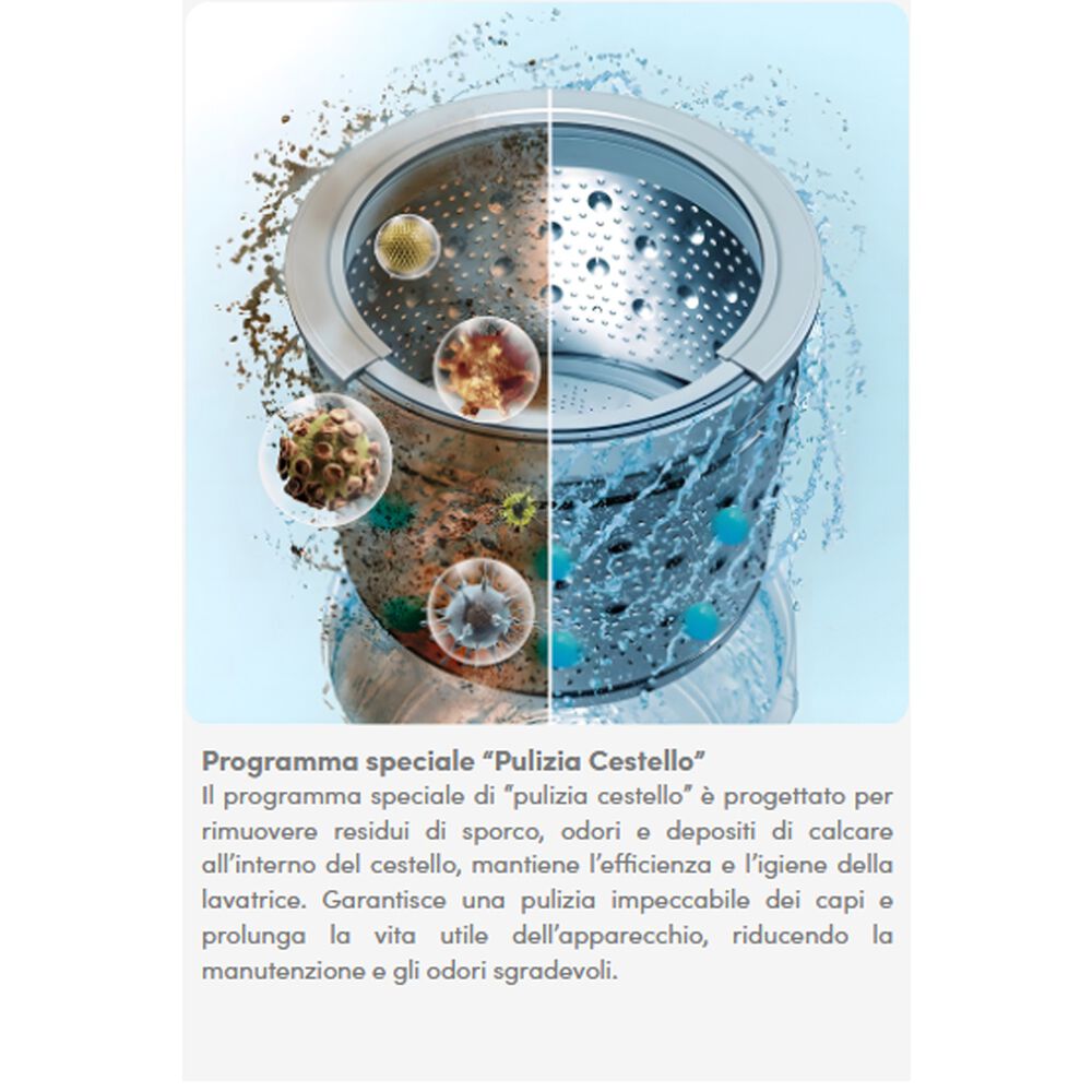 DSW81225M15A2, image number 12