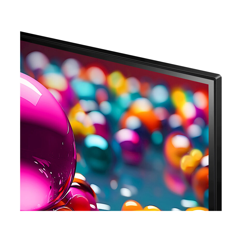 UHD AI 75UA75006LA, image number 3