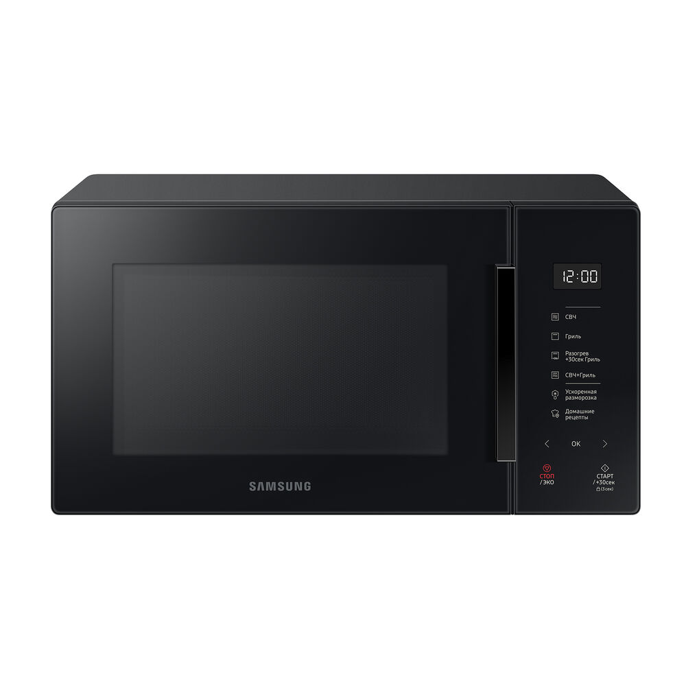 MG23T5018AK/ET MICROONDE COMBI, 800 W, image number 0