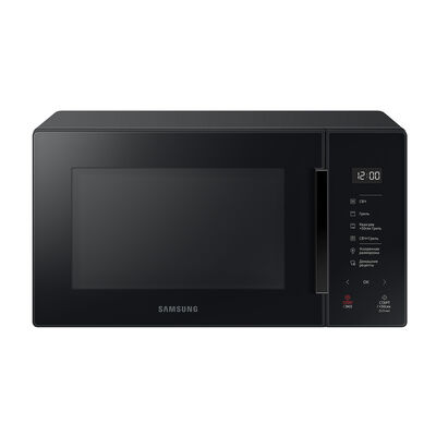 MG23T5018AK/ET MICROONDE COMBI, 800 W