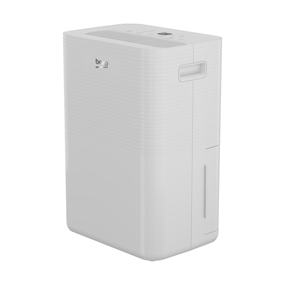 BDP010, image number 2