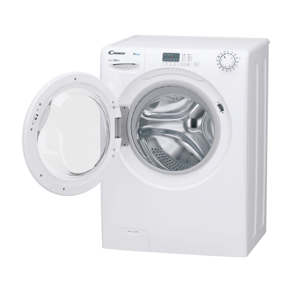 EY4061DW4/1-S, image number 2