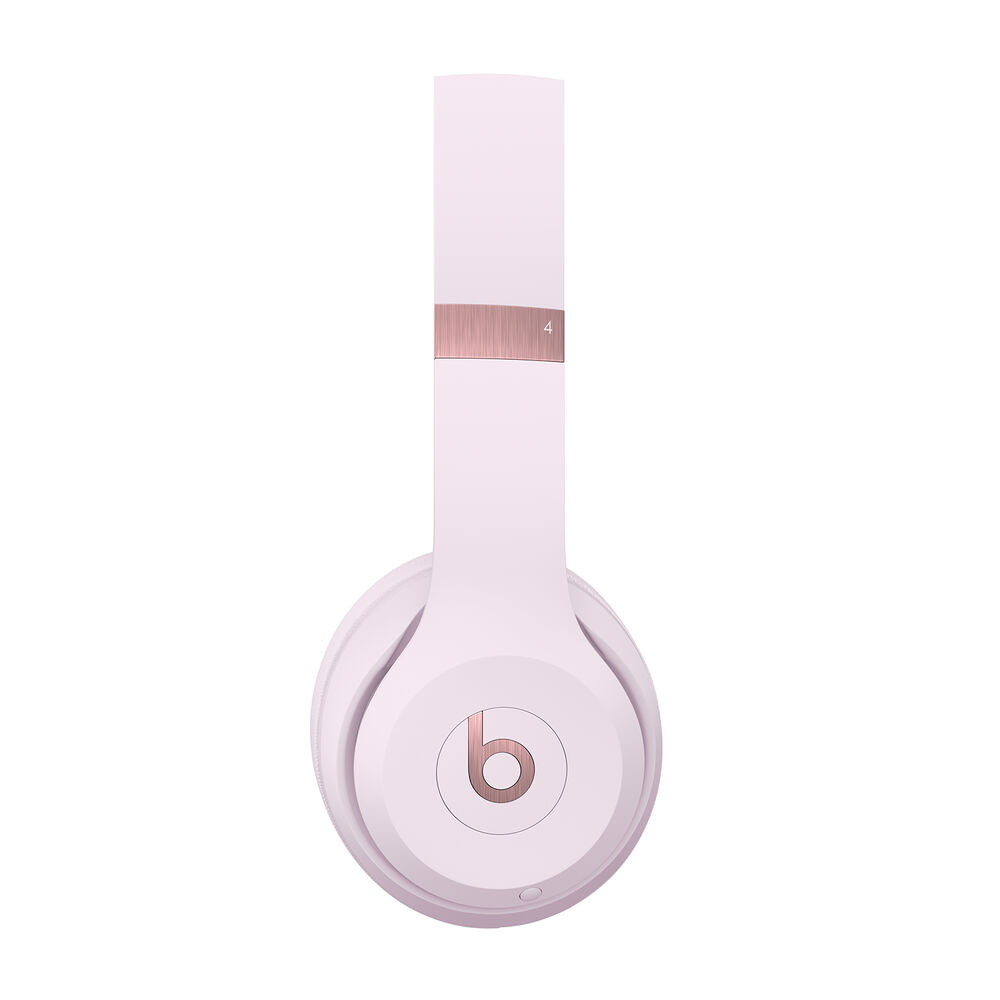 SOLO4 WIRELESS, image number 1