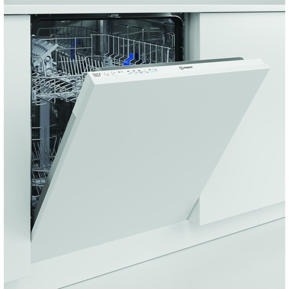 IN2IE14CNP80, image number 2