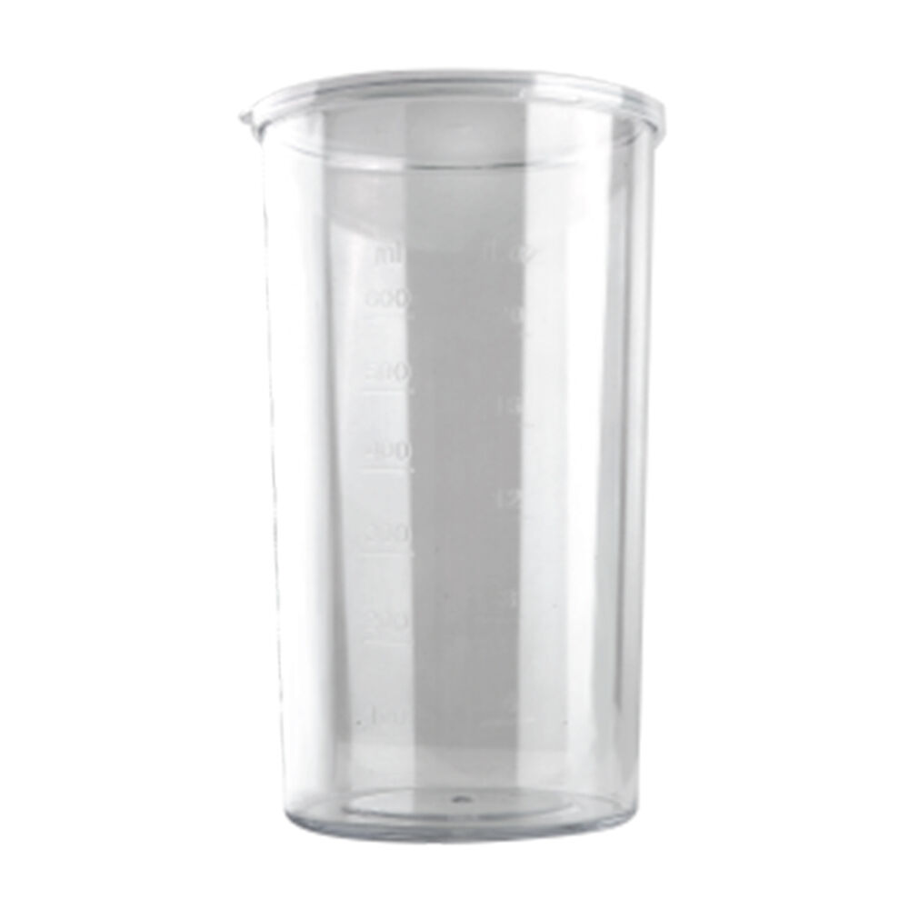 KHB-TR 102424 M, image number 3