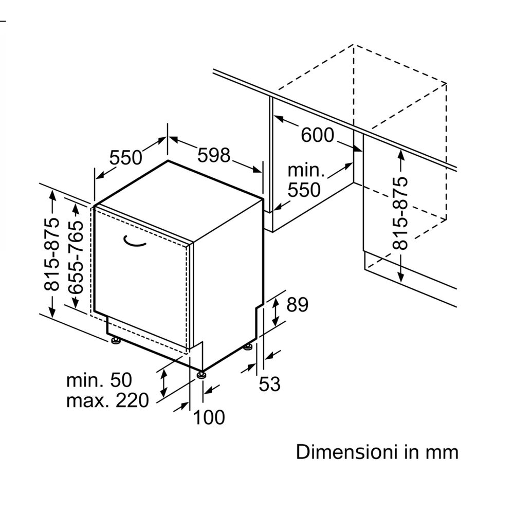 SMT6ECX00E, image number 8