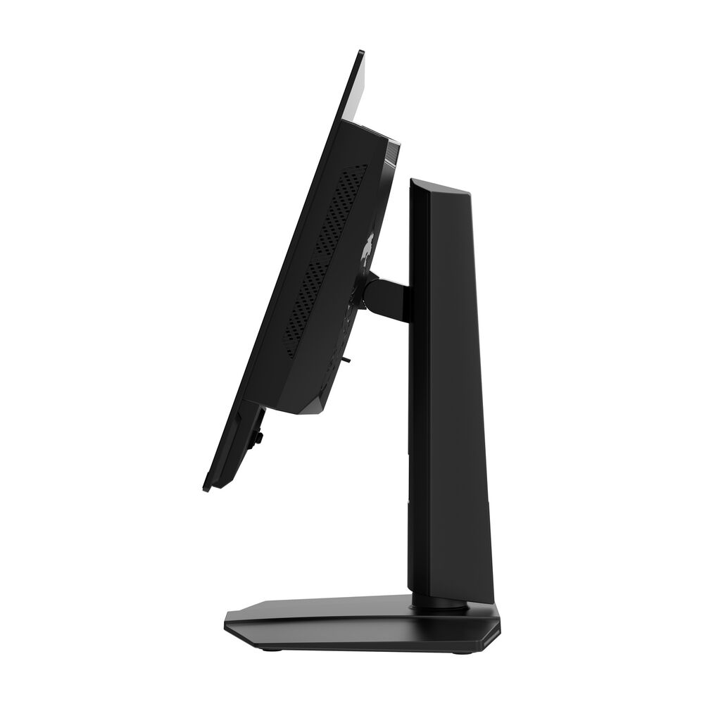 MPG 271QRX QD-OLED, image number 4