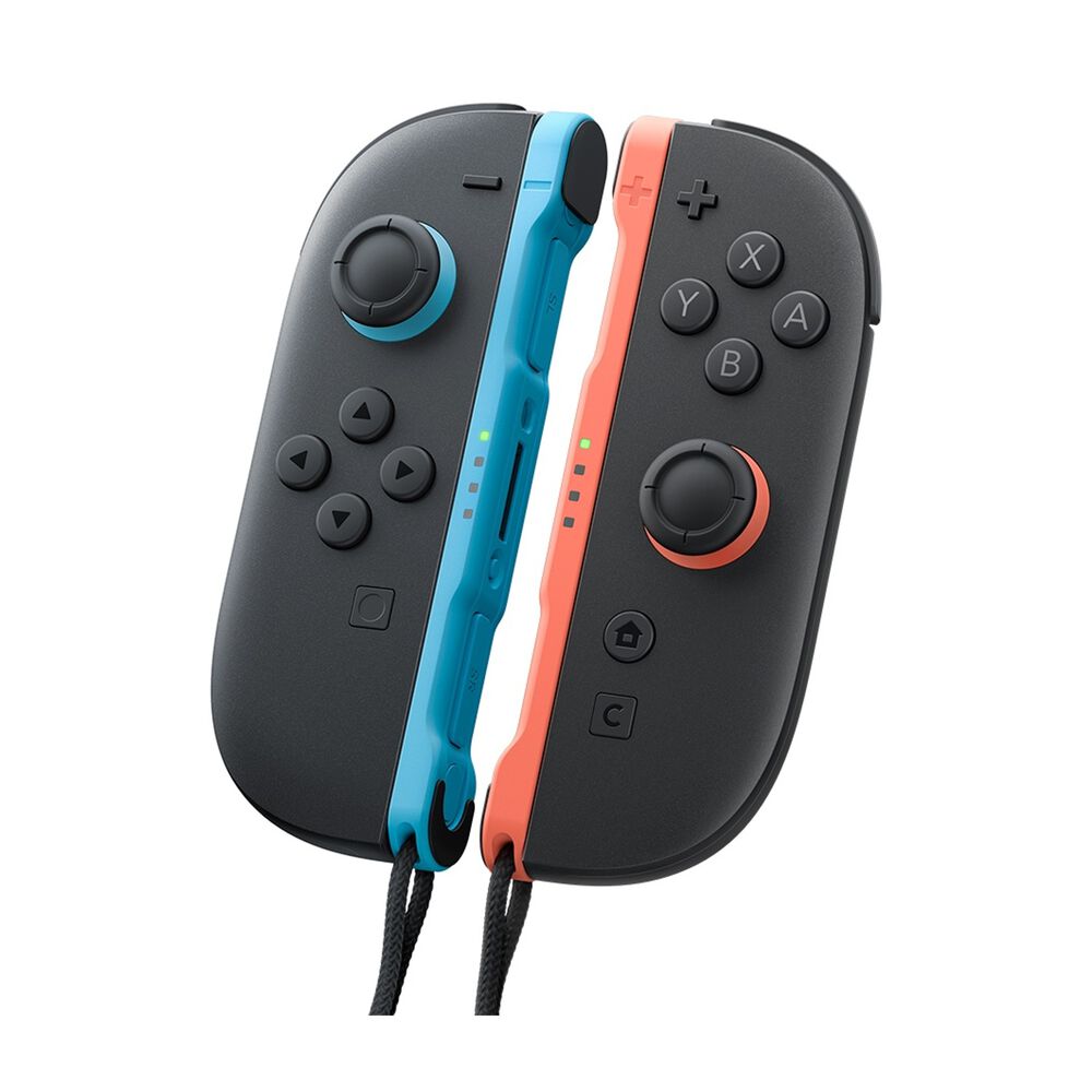 Switch ControllerJoy-Con2, image number 3