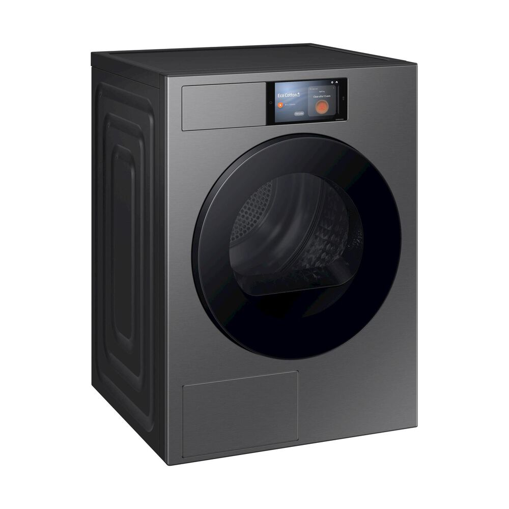 DV90F09F4SU3, image number 1