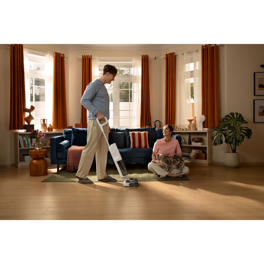 F25 RT, image number 5