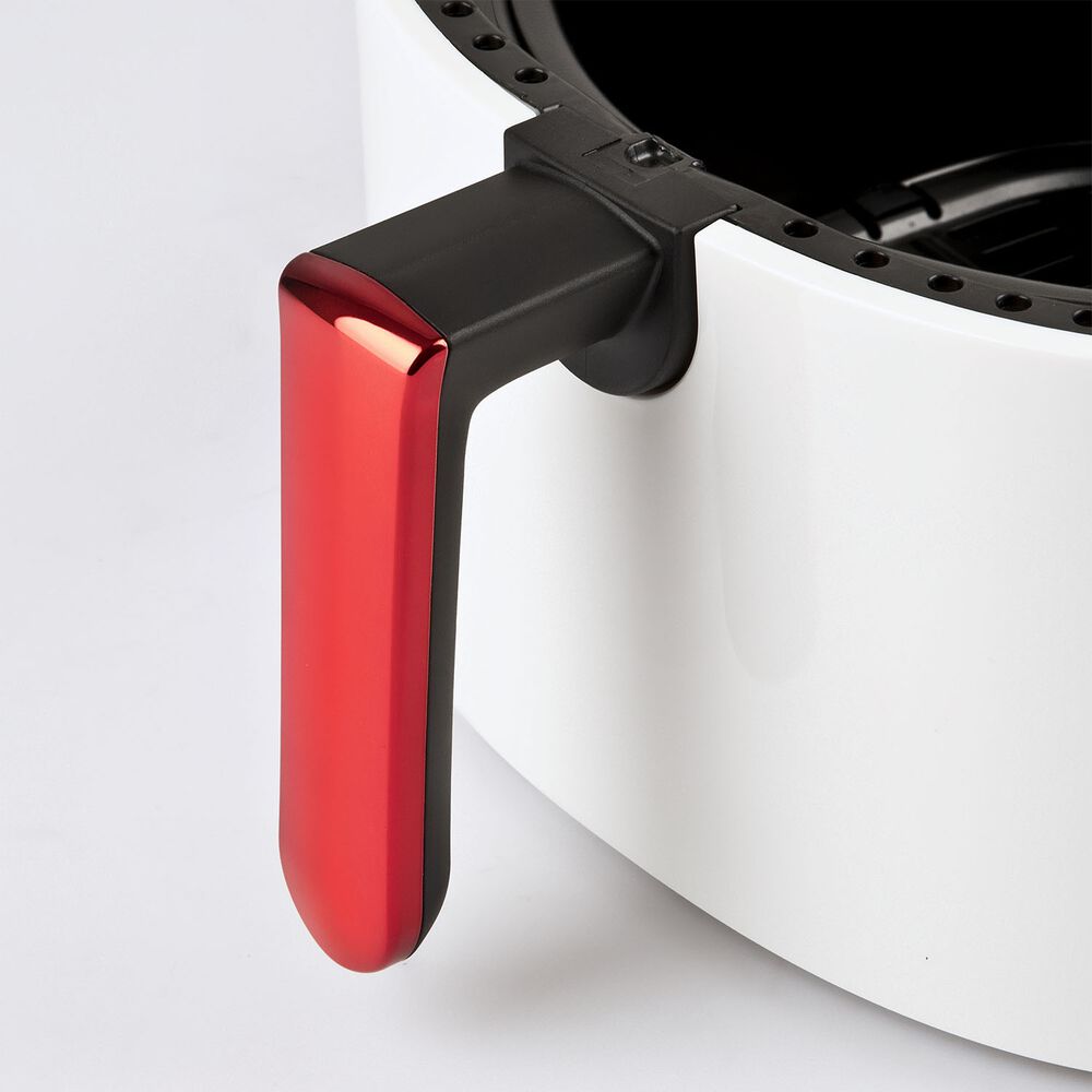 EcoFrit Compact, image number 4