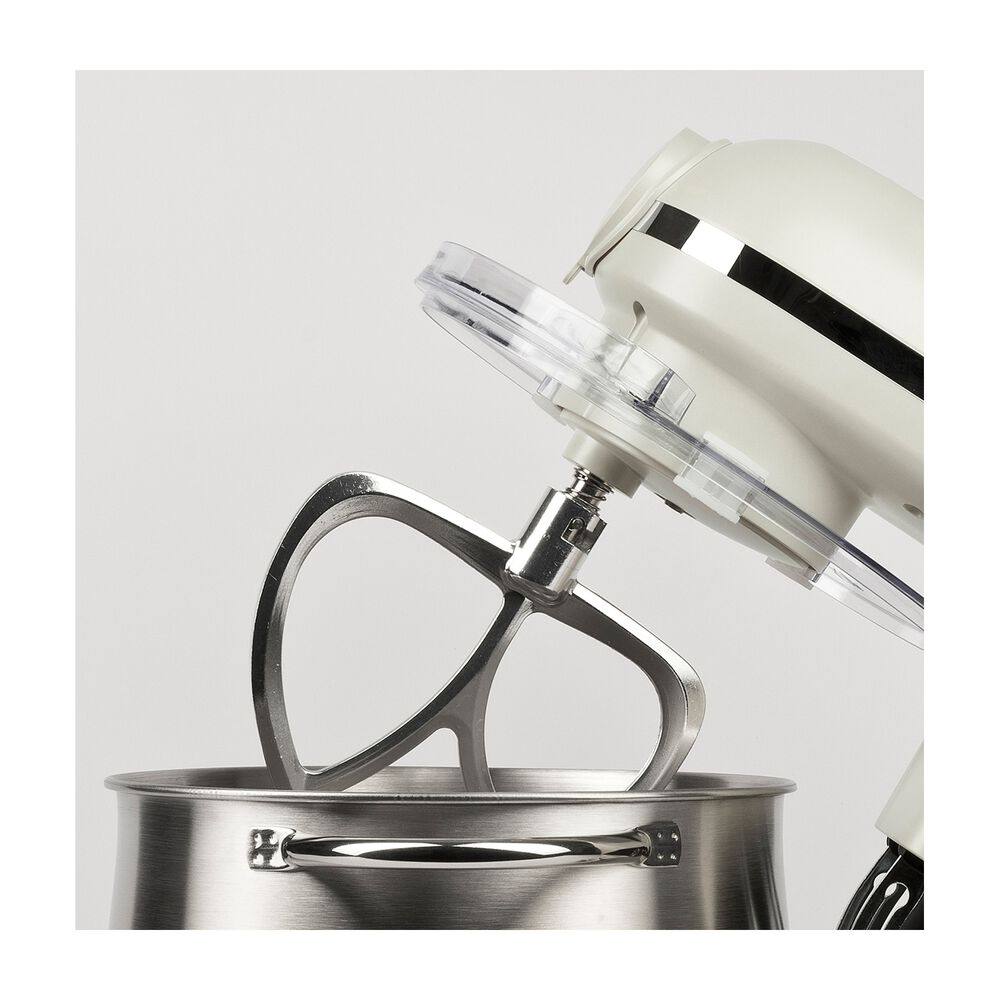 Impastatrice 8lt, image number 6