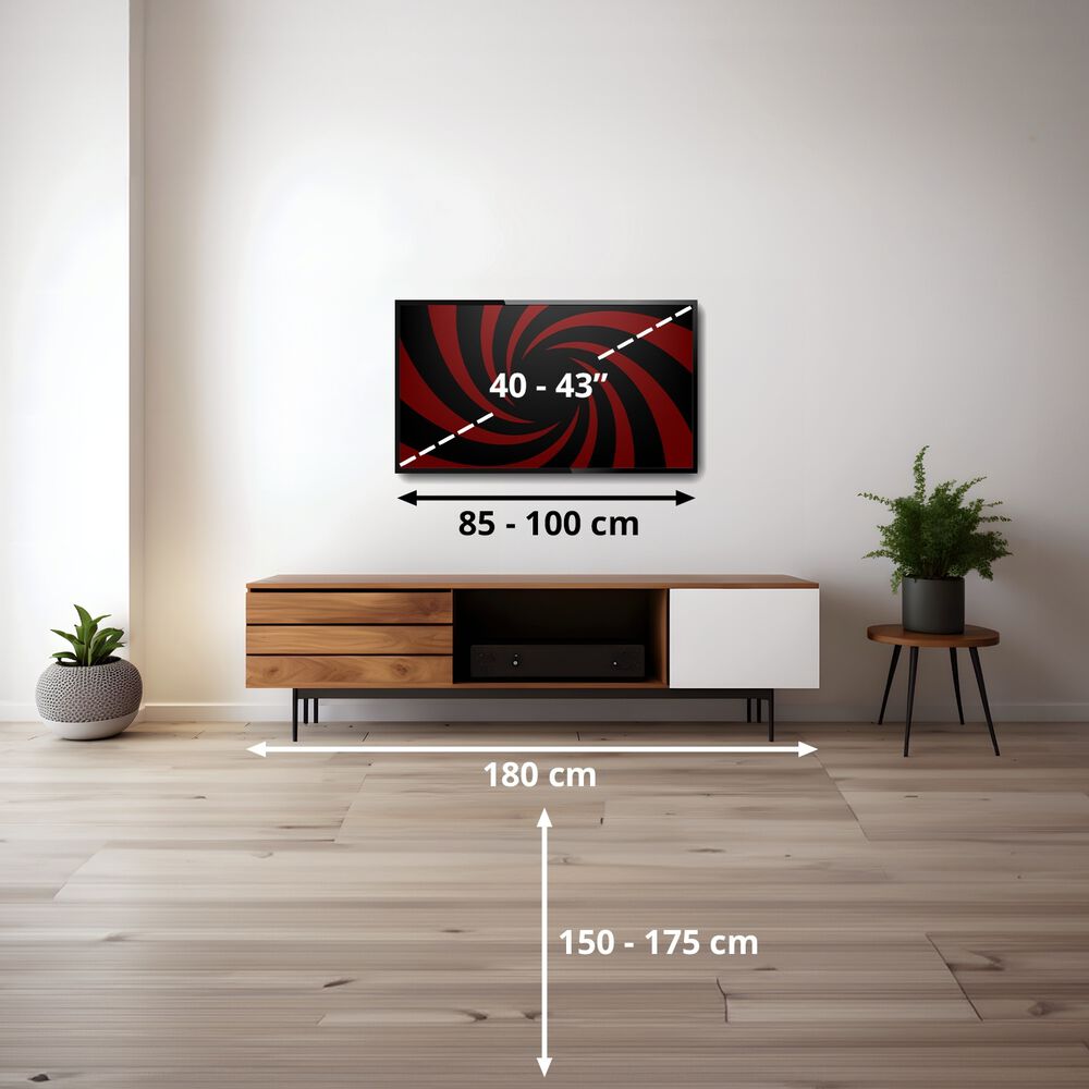 OLED evo C5 OLED42C55LA, image number 16