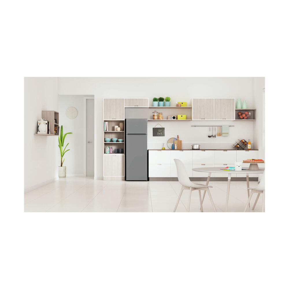 I55TM 6120 S, image number 4