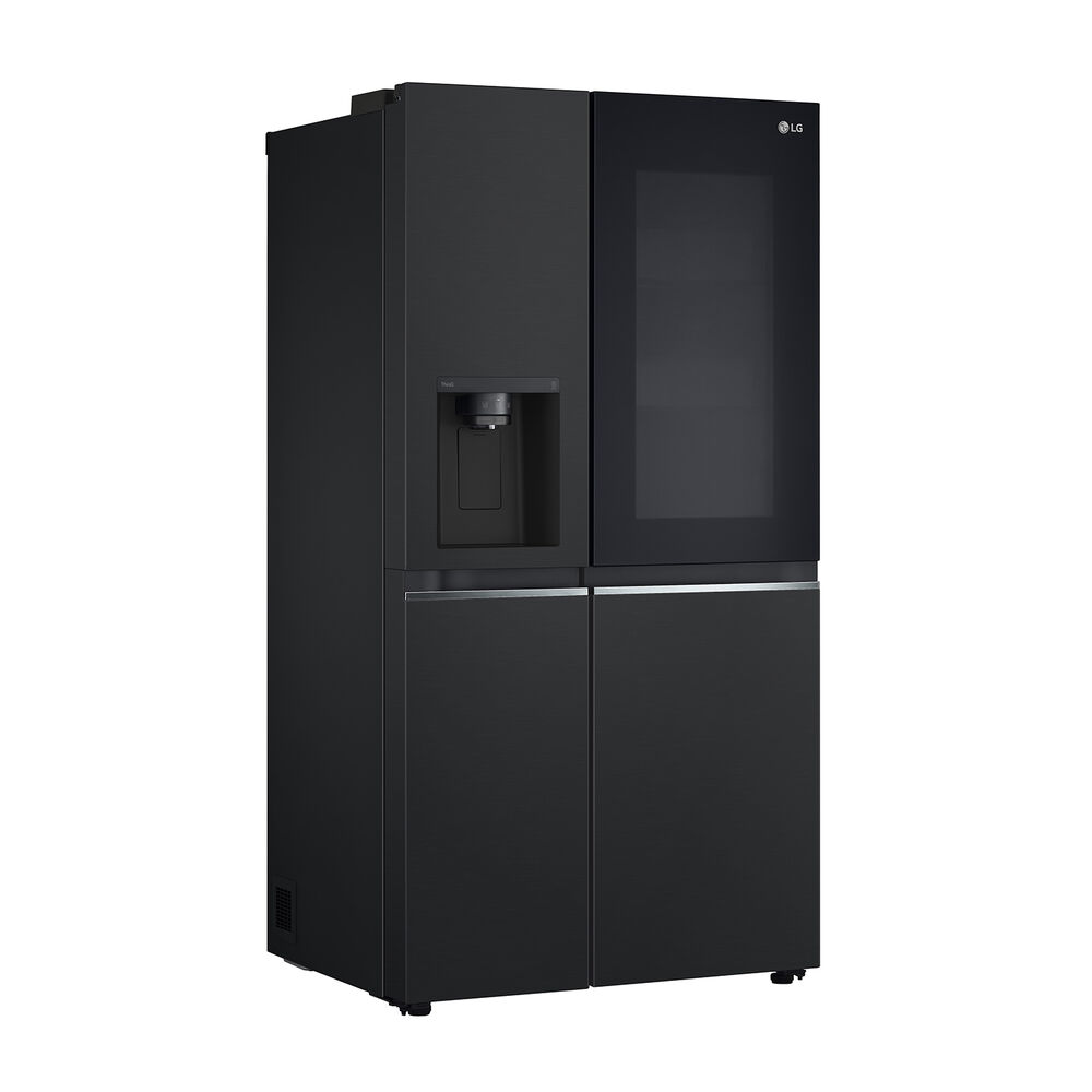 GSGV81EPLL InstaView, image number 5