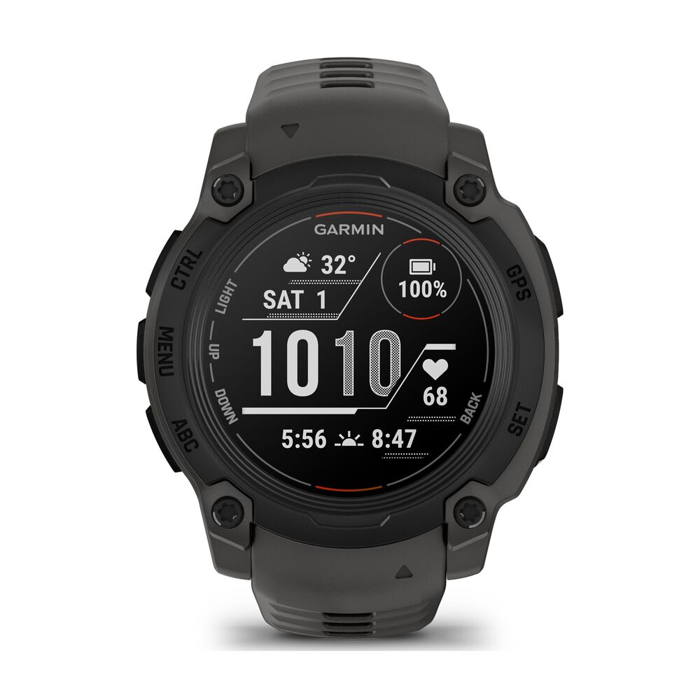 Instinct E, 40mm, image number 2