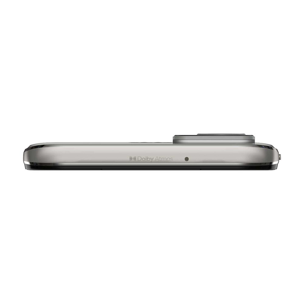 EDGE 30 NEO 8+128, image number 5