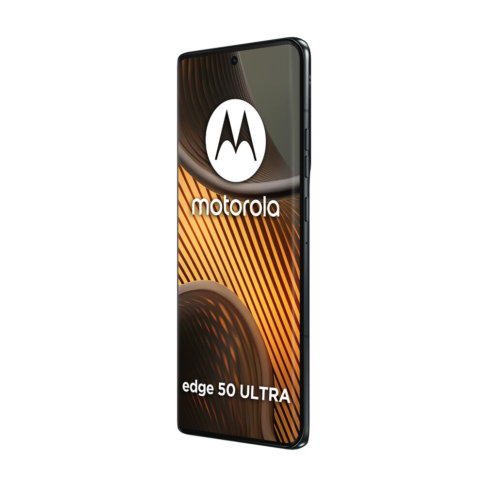 EDGE 50 ULTRA (16/1T) , image number 7