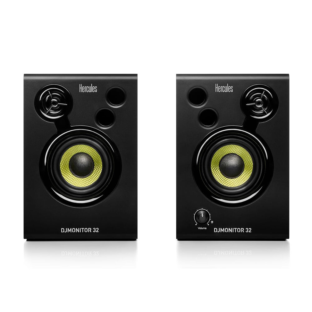 DJ Learning Kit MK2, image number 3