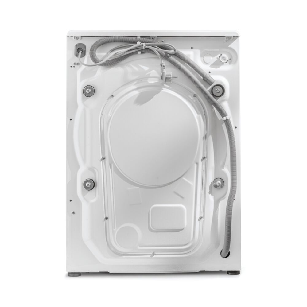 H5DPB 485BC9/1-S, image number 7