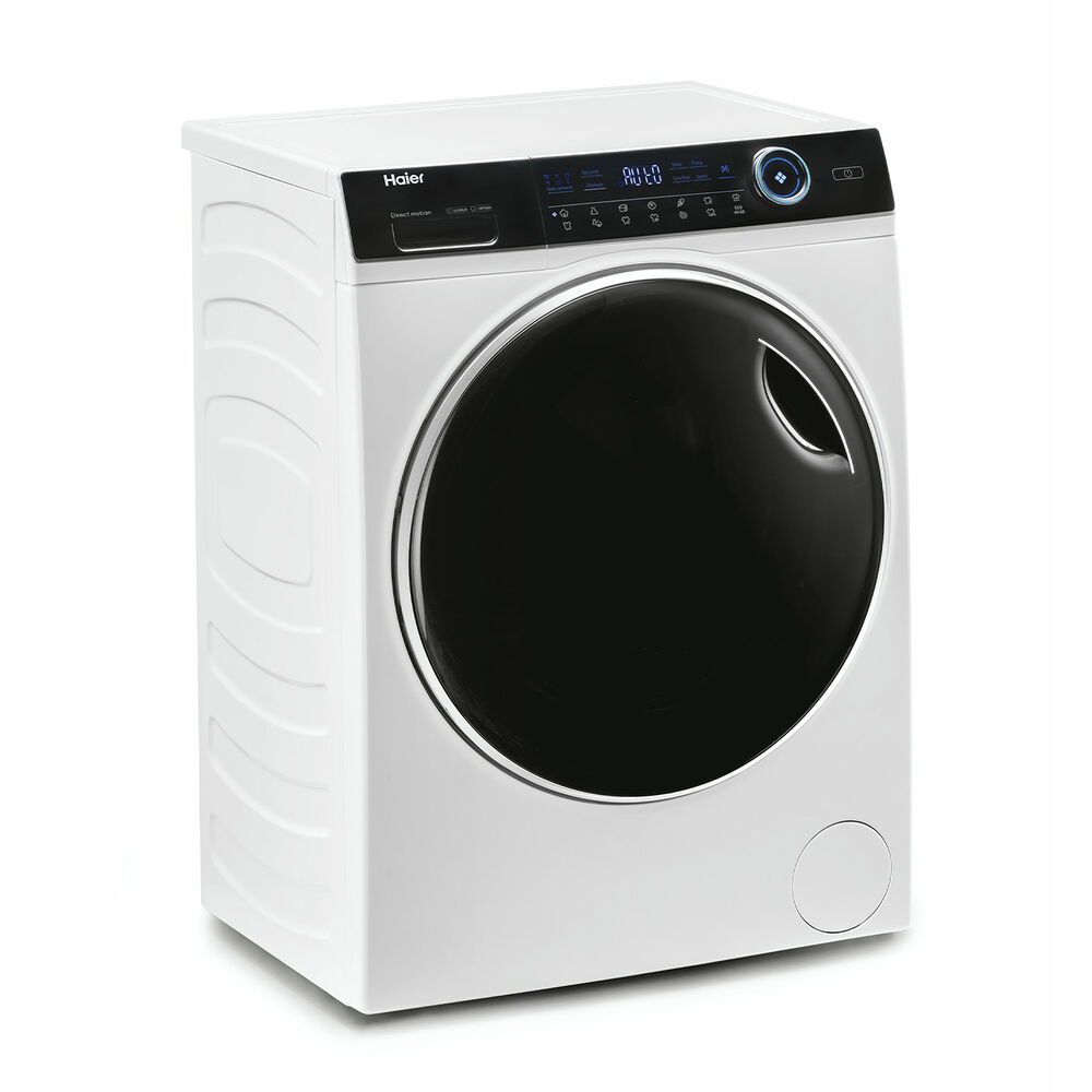 HWD120-B14979-S, image number 1