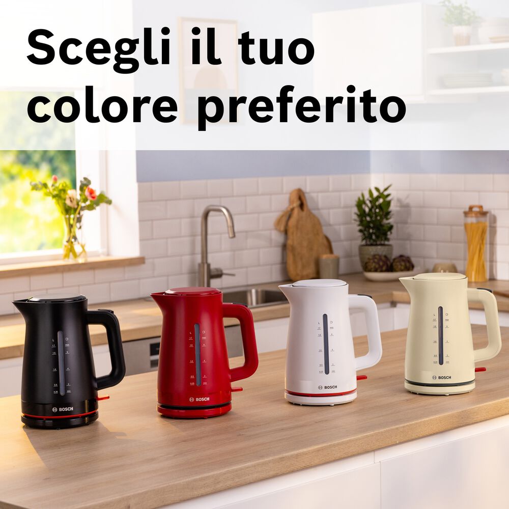 TWK3M123, image number 7