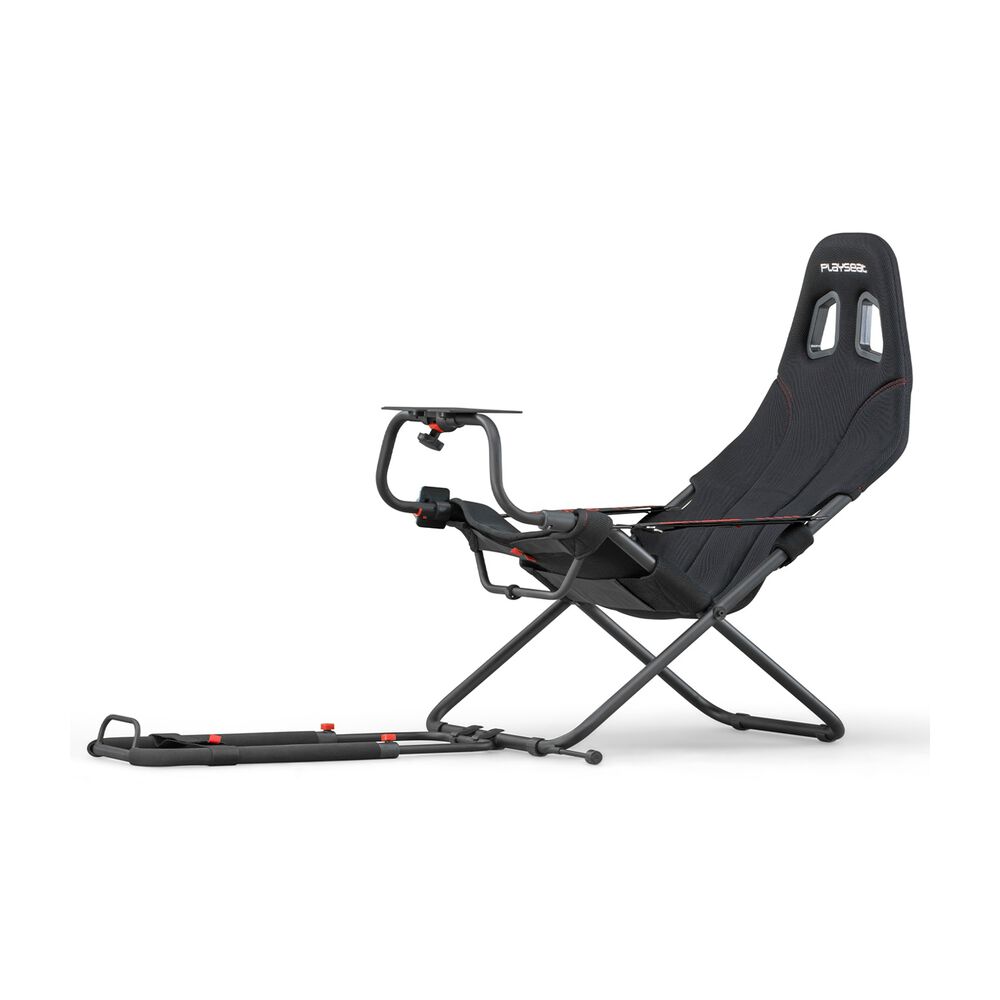 SEDIA GAMING PLAYSEAT CHALLENGE, image number 0