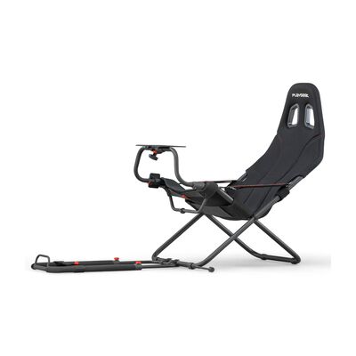 SEDIA GAMING PLAYSEAT CHALLENGE