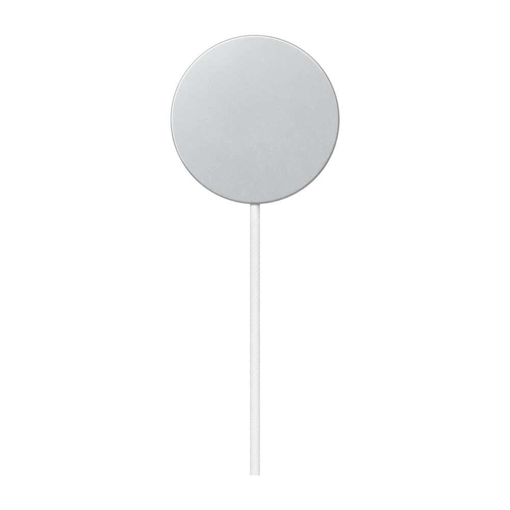 MAGSAFE CHARGER (2 M), image number 1