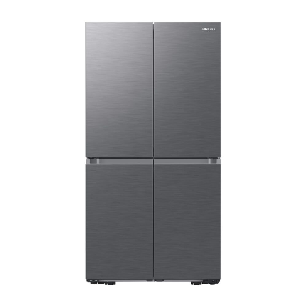 RF59C70TES9/ES, image number 0