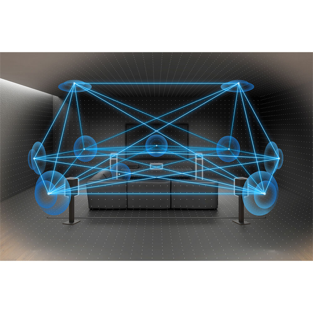 TAAN1000, image number 8