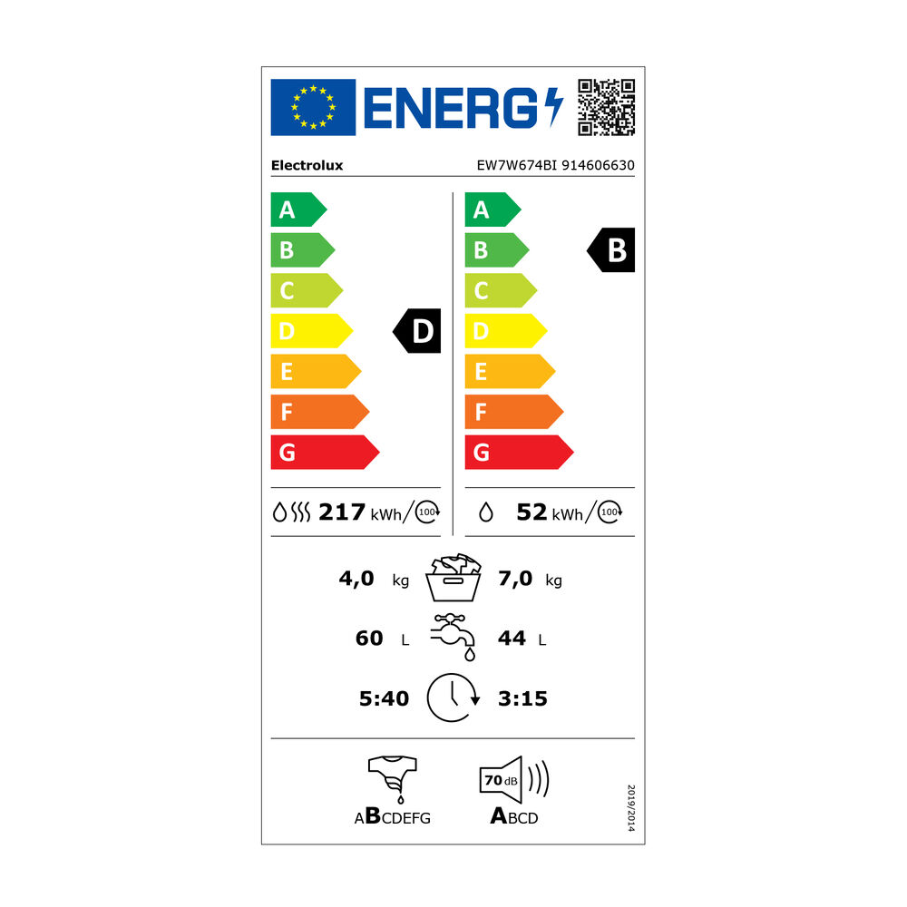 EW7W674BI, image number 4