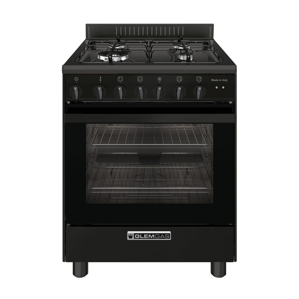 SA66TMBK, image number 0