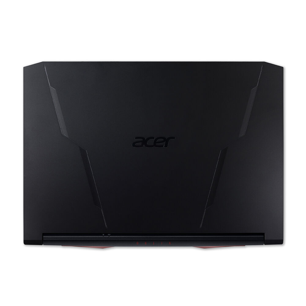 Nitro 5 AN515-57-7655, 15,6 pollici, processore Intel® Core™ i7, NVIDIA GeForce RTX 3060, 16 GB, HDD 1024 GB, Black, image number 5