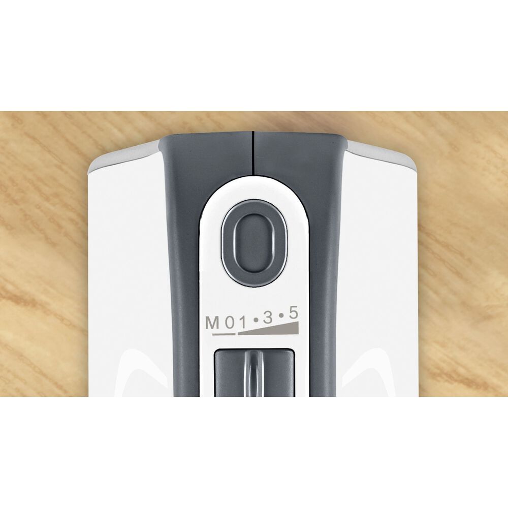 MFQ49300, image number 4