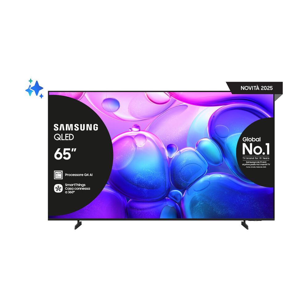 QE65Q6FAAUXZT, image number 0