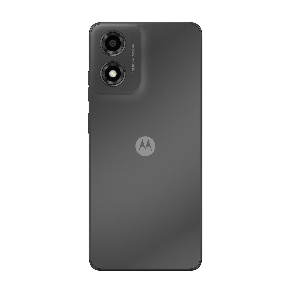 MOTO E14 (2/64GB), image number 5