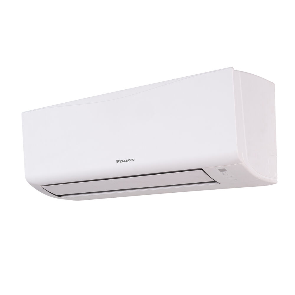 ATXC35D, image number 2