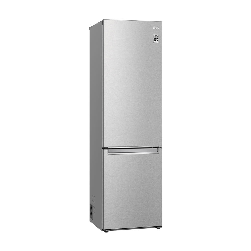 GBB92MBB3P, image number 21