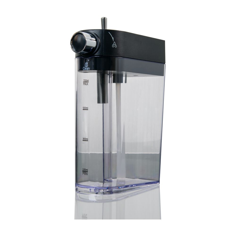 KEM 2024 M, image number 12