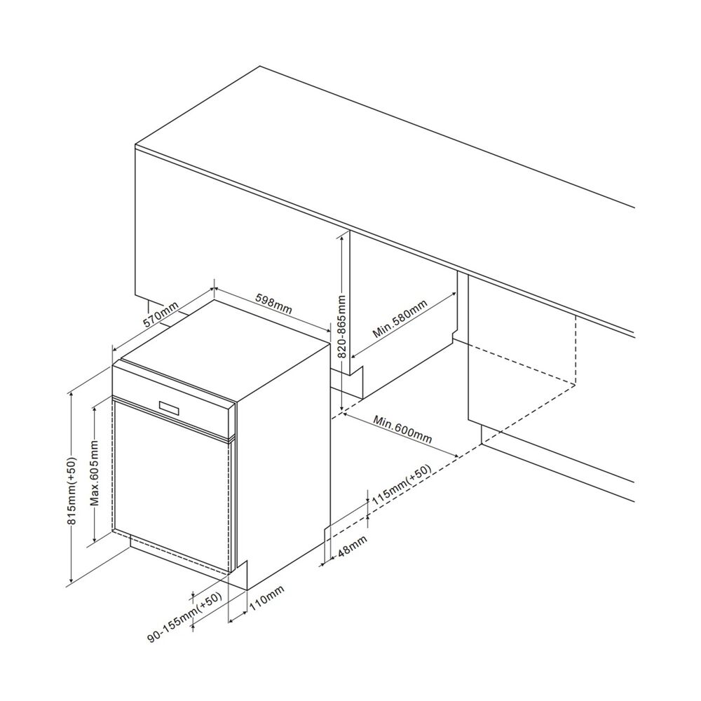 MID60S101-IT, image number 3