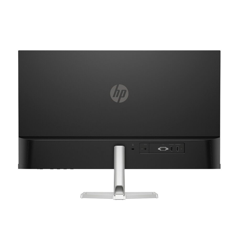 MONITOR SERIE 5 527SF, image number 4