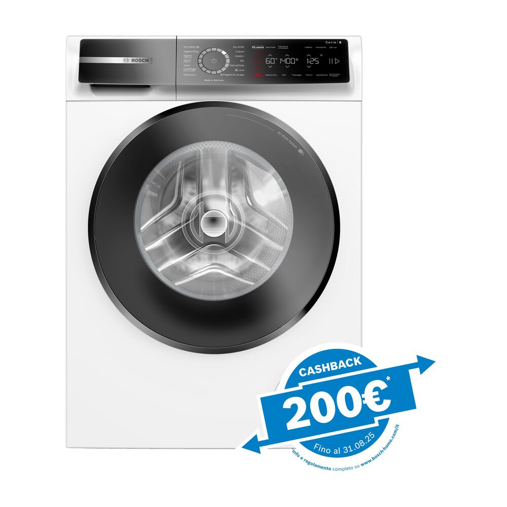WGB24400IT, image number 1