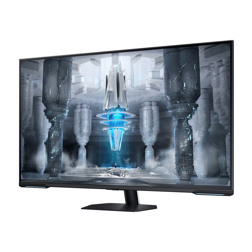 Odyssey Neo G7 43'', image number 14