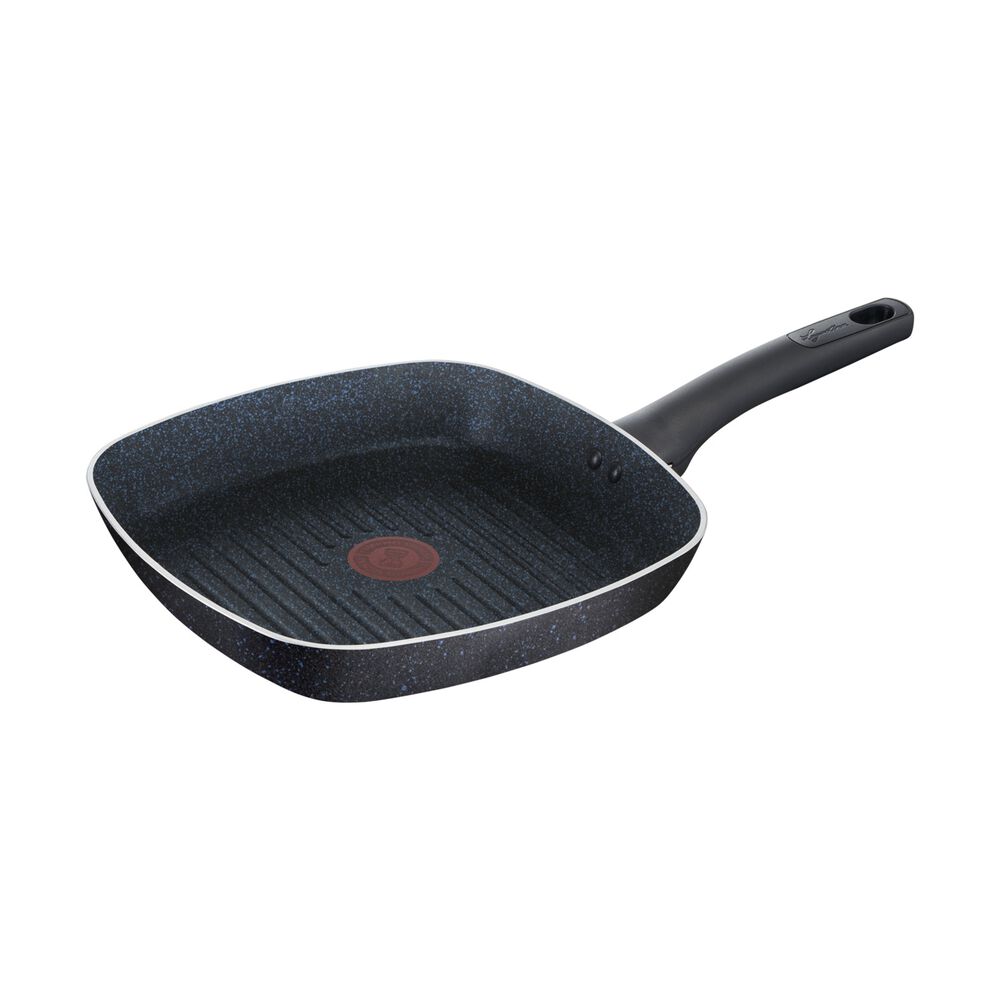 GRILL LAGOSTINA Grill, image number 0