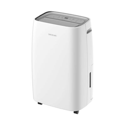BigDry 10000 ExpertConnec