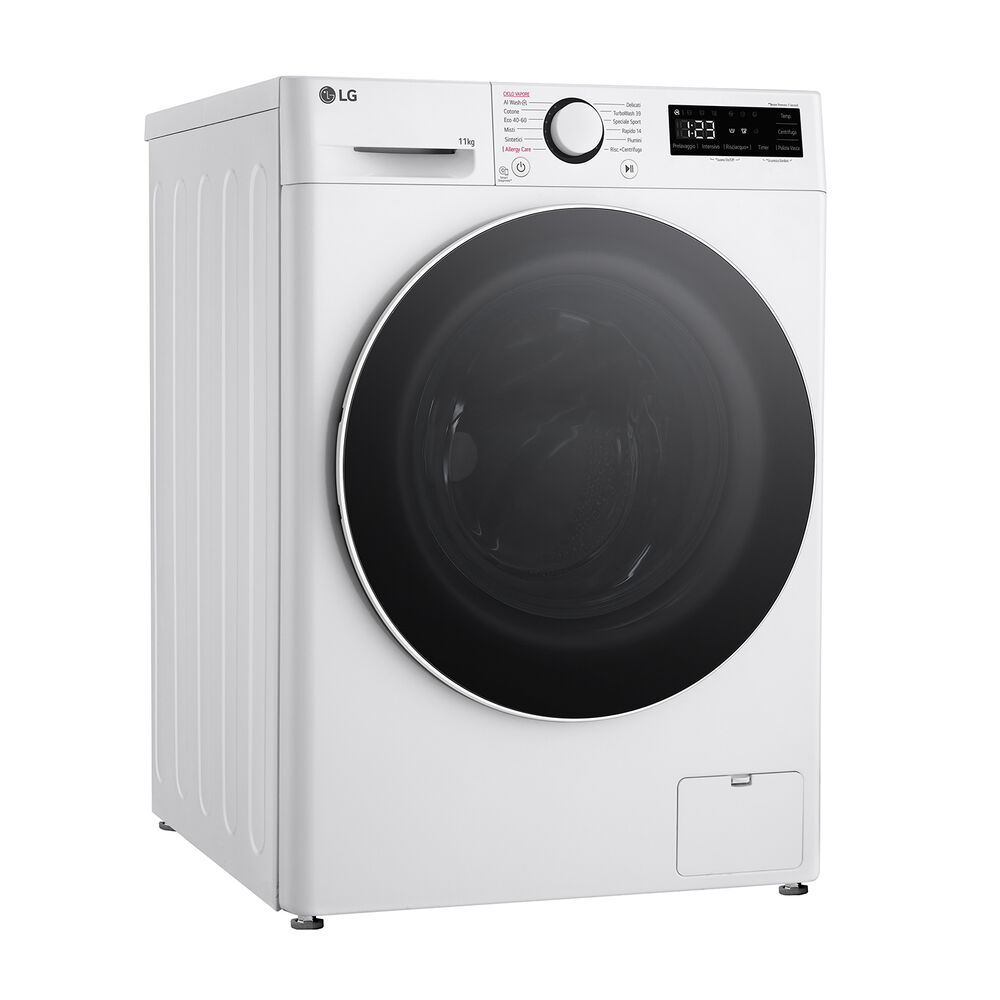 AI DD F4R5011TSWW, image number 9