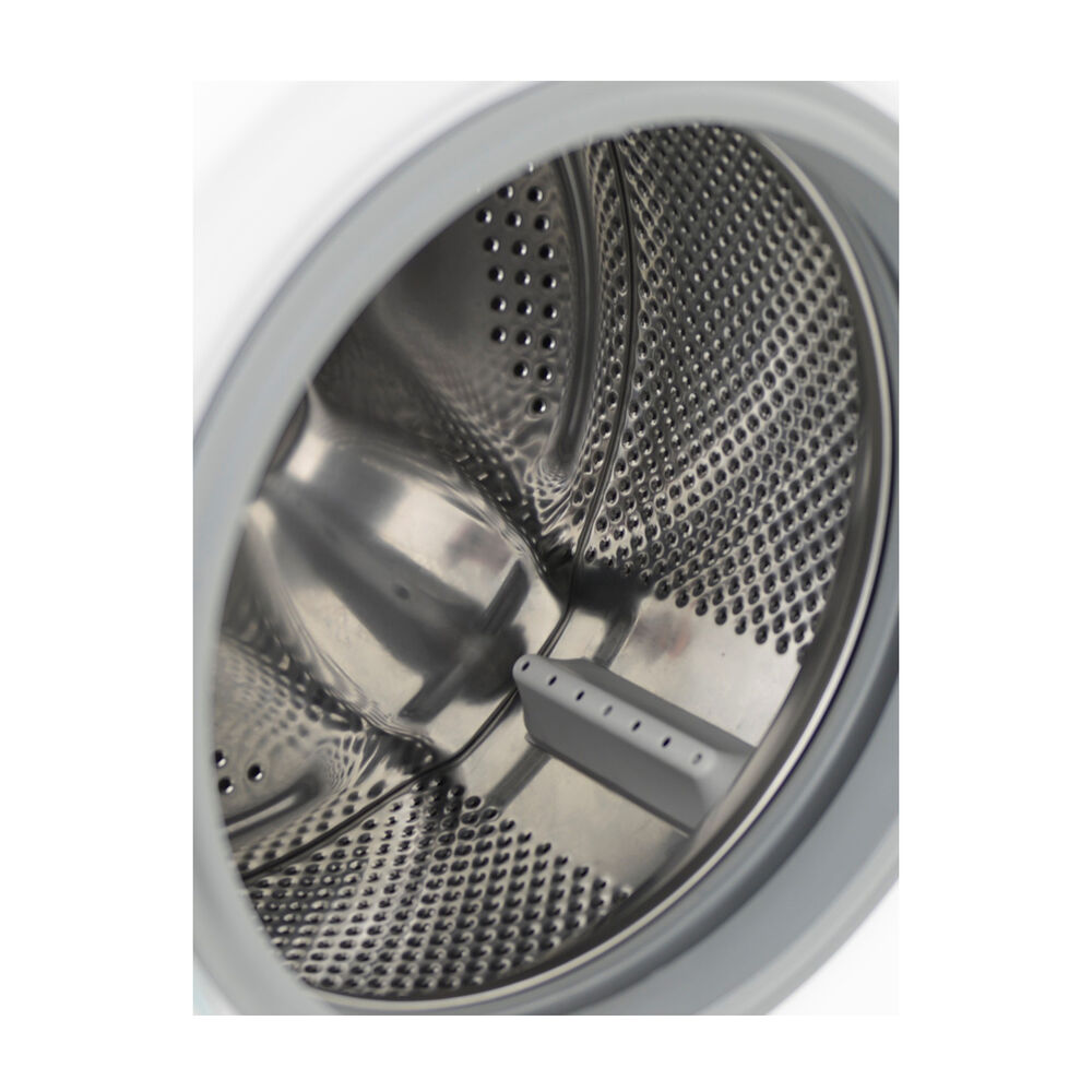 KWM 6124 D, image number 5